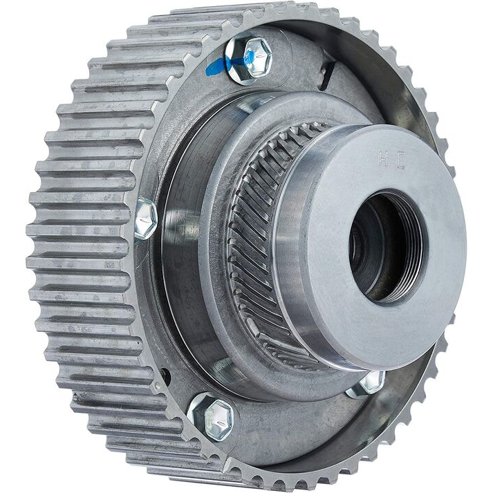 PHR powerhouse racingJZ VVT-i Gear