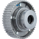 PHR powerhouse racingJZ VVT-i Gear