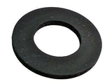PHR PowerHouse Racing Toyota Black Compressed Fiber Gasket