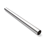 PHR PowerHouse Racing Tube, Aluminum 4.0" OD, 14 Gauge, 5 Feet Long