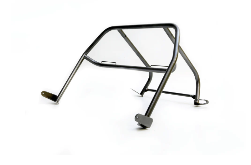 PHR PowerHouse Racing Titan Motorsports MK4 Supra Bolt In Roll Bar