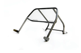 PHR PowerHouse Racing Titan Motorsports MK4 Supra Bolt In Roll Bar