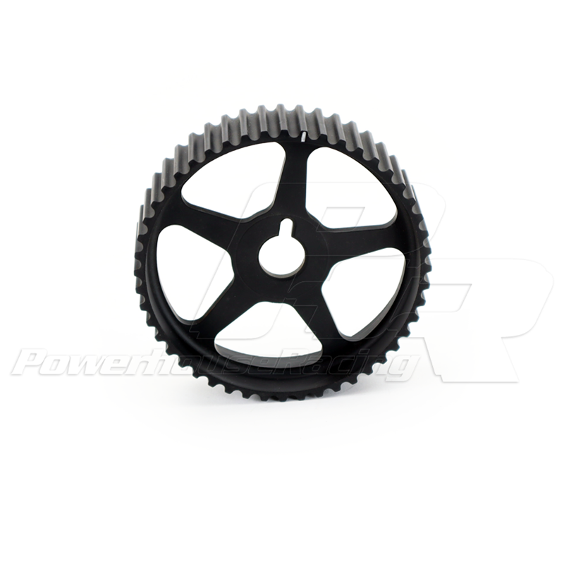 PHR PowerHouse Racing OEM Toyota Camshaft Pulley