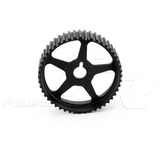 PHR PowerHouse Racing OEM Toyota Camshaft Pulley