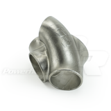 PHR PowerHouse Racing PHR Cast Collector