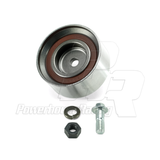 PHR PowerHouse Racing PHR Idler Bearing for Tensioner Bracket and Secondary Idler Bracket