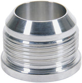 PHR PowerHouse Racing '-16AN Male Aluminum Weld Bung