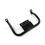 PHR PowerHouse Racing PHR Fuel Pressure Regulator Bracket for 2JZ-GTE