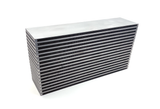 PHR PowerHouse Racing PHR 24 x 12 x 6 (600mm X 300mm X 150mm) intercooler core