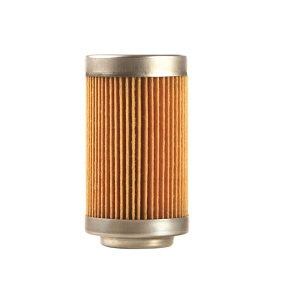PHR PowerHouse Racing Weldon Filter Element 40 Micron  (Paper Cellulose)