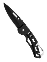 PHR PowerHouse Racing PHR Tactical Knife