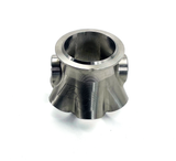 PHR PowerHouse Racing PHR Billet Collector