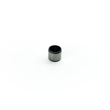 PHR PowerHouse Racing Alignment Dowel Between Head and Block on 2JZ