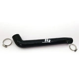 PHR PowerHouse Racing PHR Lower Radiator Hose for GS300 with 2JZ-GTE and Rotated Lower Waterneck