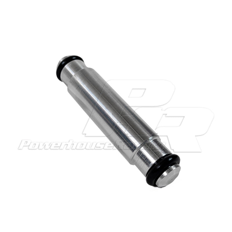 PHR PowerHouse Racing PHR Dummy Injector