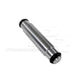 PHR PowerHouse Racing PHR Dummy Injector
