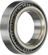 PHR PowerHouse Racing Toyota Side Carrier Bearing for 6spd TRD LSD