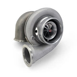 PHR PowerHouse Racing Precision 8085 Next Gen BB Sportsman