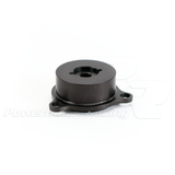 PHR PowerHouse Racing Drive Mandrel - Extended, HD Flange