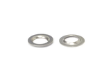 PHR PowerHouse Racing Clip For Walbro Sock Filters