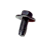 PHR PowerHouse Racing Bolt for inspection cover on 6spd V160 Transmission for 93-98 Supra