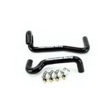 PHR PowerHouse Racing PHR Heater Hose Kit for 2nd Gen GS300 with 2JZ-GTE Swap
