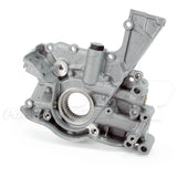 PHR PowerHouse Racing Toyota OEM Oil Pump for 1993-98 Supra TT