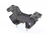 PHR PowerHouse Racing TRD Transmission Mount Supra V160