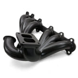 PHR PowerHouse Racing PHR S1 Turbo Manifold for 2JZ-GTE
