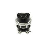 PHR PowerHouse Racing Turbosmart GenV RacePort Valve (For Tial Flange, Not Included)