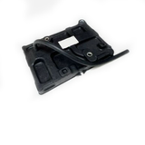 PHR PowerHouse Racing Battery Tray for Supra