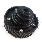 PHR PowerHouse Racing PHR Rebuild and Refinish Service for 1JZ/2JZ VVT-i Cam Gear