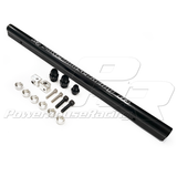 PHR PowerHouse Racing PHR Fuel Rail for 2JZGE, Non-VVTi, Non-Turbo