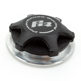 PHR PowerHouse Racing PHR 2.5" Threaded Bung and Cap