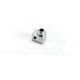 PHR PowerHouse Racing PHR Fuel Rail Bracket and Spacer for PHR Fuel Rail for 2JZ-GE