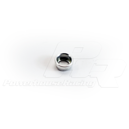 PHR PowerHouse Racing PHR Injector Bosses for 1JZ-GTE VVT-i