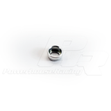 PHR PowerHouse Racing PHR Injector Bosses for 1JZ-GTE VVT-i