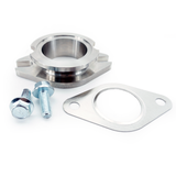 PHR PowerHouse Racing PHR Wastegate Adapter for Street Torque Kit
