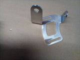 PHR PowerHouse Racing PHR Oil Filter Relocation Bracket