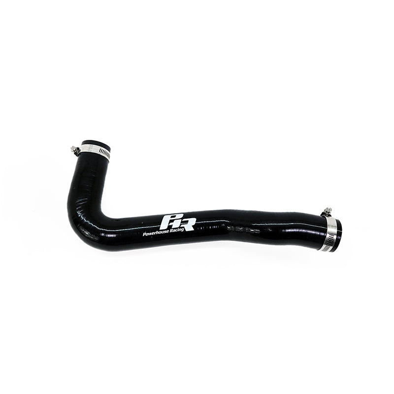 PHR PowerHouse Racing PHR Silicone Lower Radiator Hose For 2nd Gen GS300, 2JZ-GE