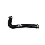 PHR PowerHouse Racing PHR Silicone Lower Radiator Hose For 2nd Gen GS300, 2JZ-GE