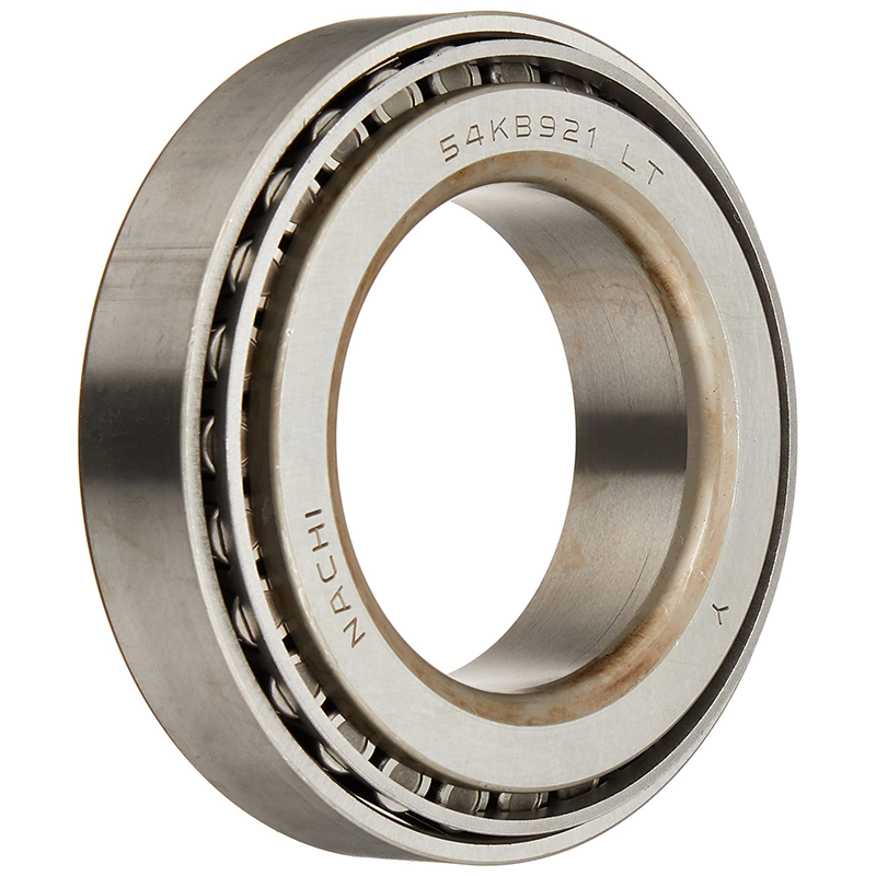 PHR PowerHouse Racing Bearing for Supra Auto LSD