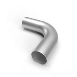 PHR PowerHouse Racing Mandrel Bend, Aluminum
