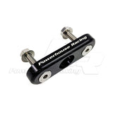 PHR PowerHouse Racing PHR Throttle Cable Dress Up Cover