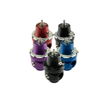 PHR PowerHouse Racing Turbosmart FPR8 Fuel Pressure Regulator Suit -8AN