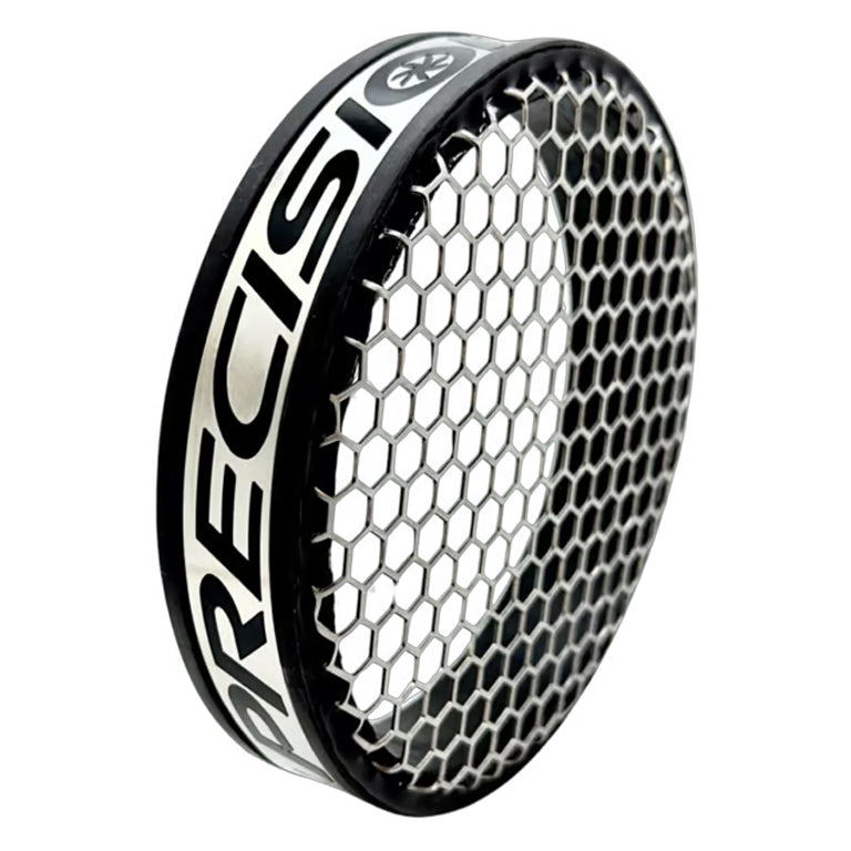 PHR PowerHouse Racing Precision Turbo Inlet Screen
