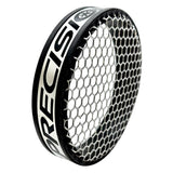 PHR PowerHouse Racing Precision Turbo Inlet Screen