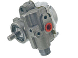 PHR PowerHouse Racing Power Steering Pump, 2JZ-GTE