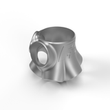 PHR PowerHouse Racing PHR Cast Collector