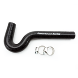 PHR PowerHouse Racing PHR 2JZ Oil Cooler Bypass Hose Kit